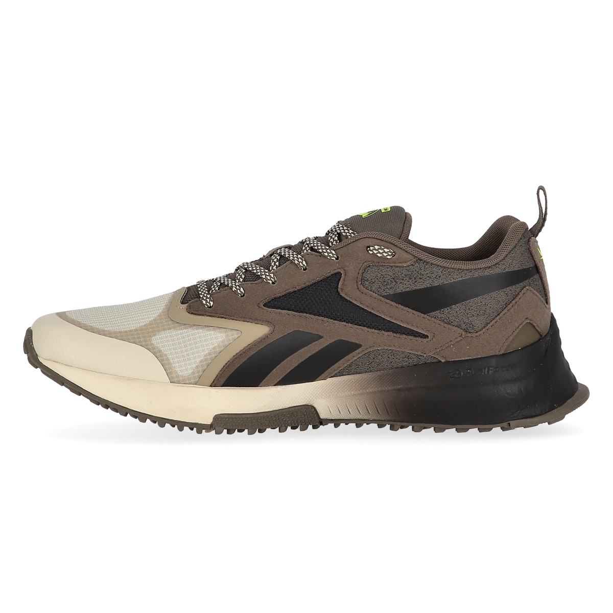 Zapatillas Entrenamiento Reebok Lavante Trail 2 Hombre Dexter
