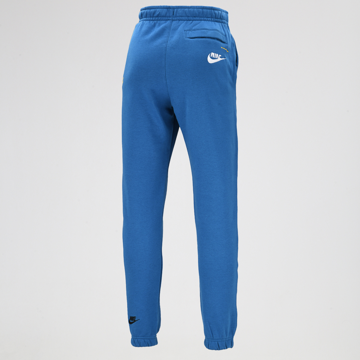 Pantalón Nike Sportswear Sport Essentials,  image number null