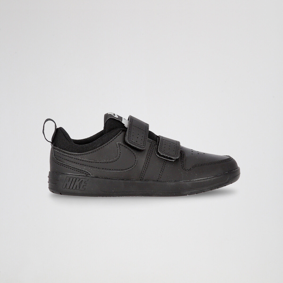 Zapatillas Nike Pico 5 Infantil,  image number null
