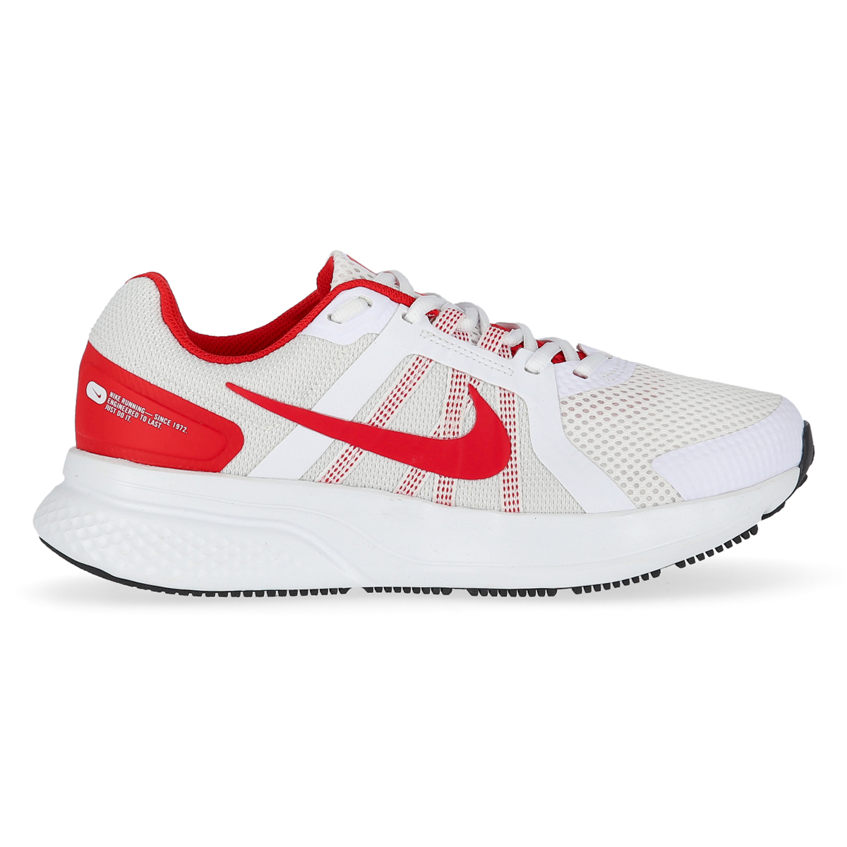 Zapatillas nike sales run swift mujer