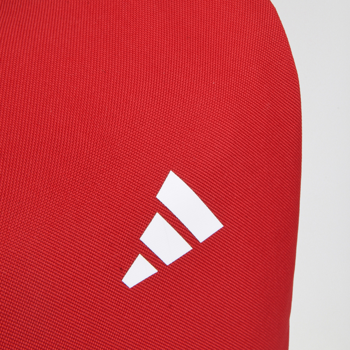 Bolso River Plate adidas 2025,  image number null