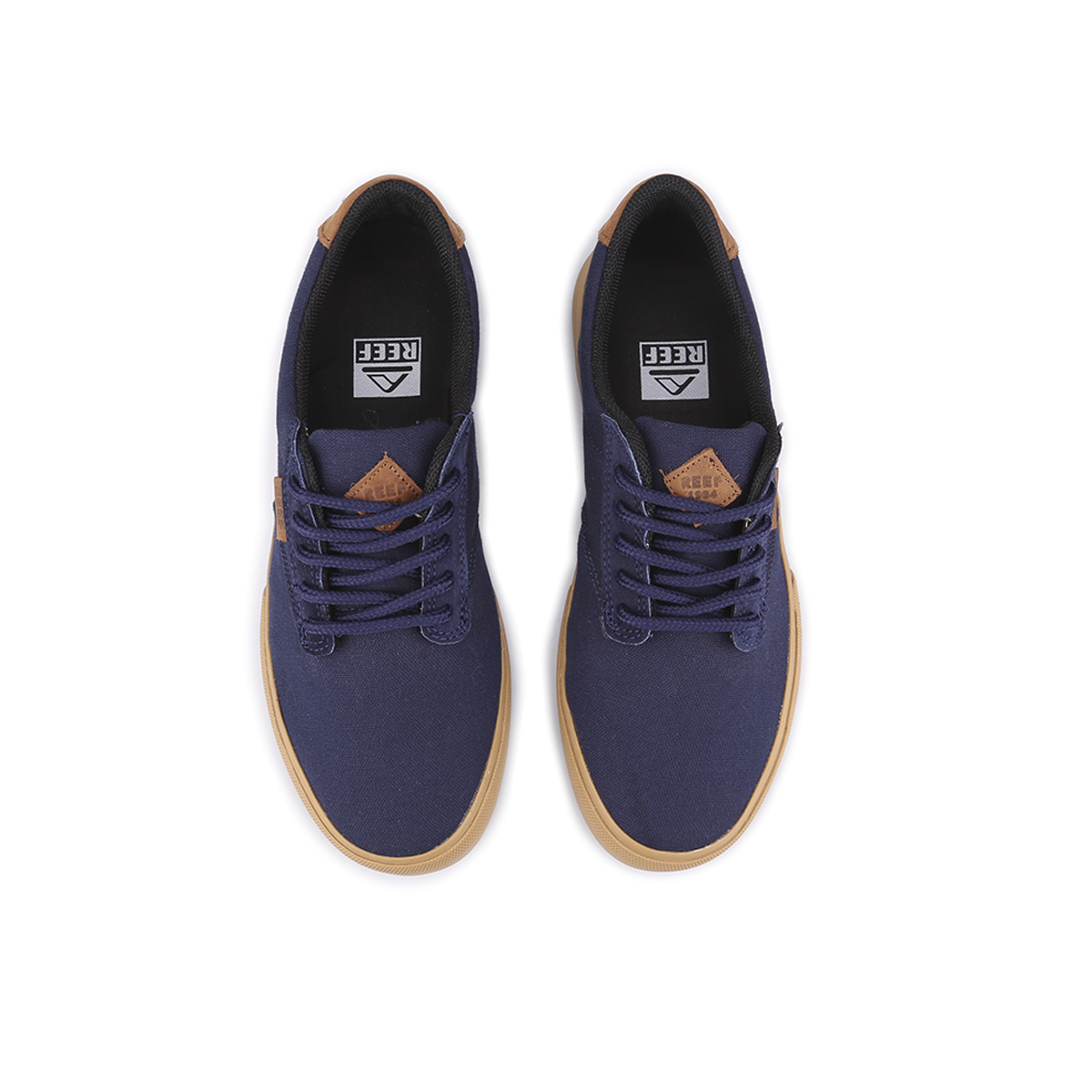 Zapatillas Reef Mission Tx Vulc,  image number null