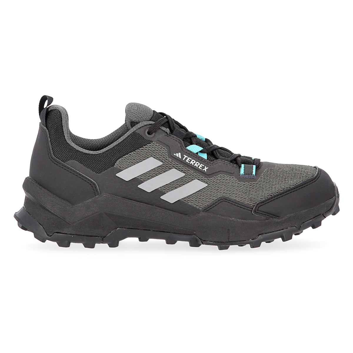 Adidas terrex mujer 2025