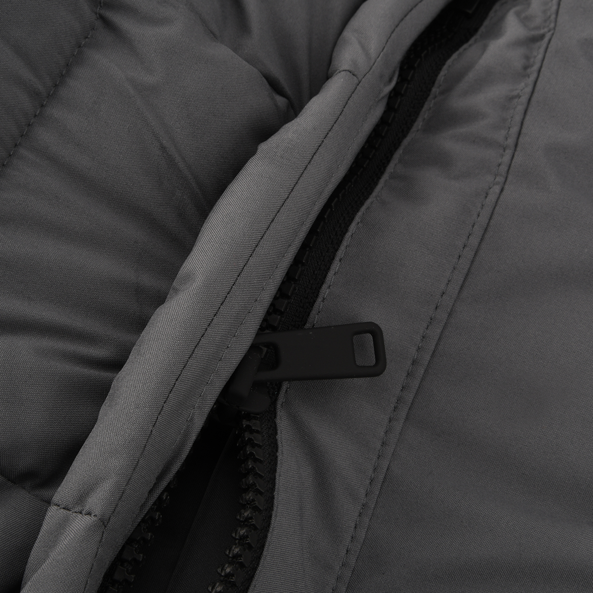 Campera Lotto Block para Hombre,  image number null