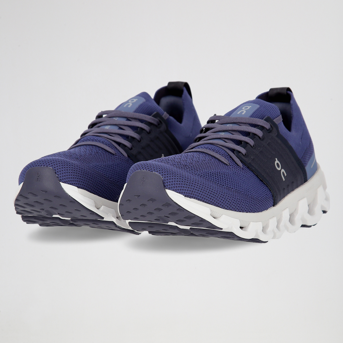Zapatillas Running On Running Cloudswift 3 Hombre,  image number null