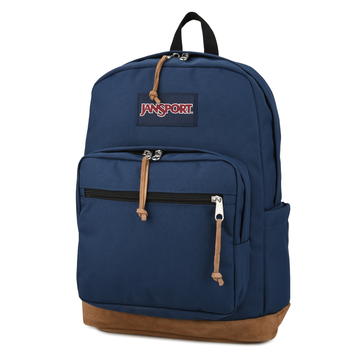 Mochila Jansport Right Pack,  image number null