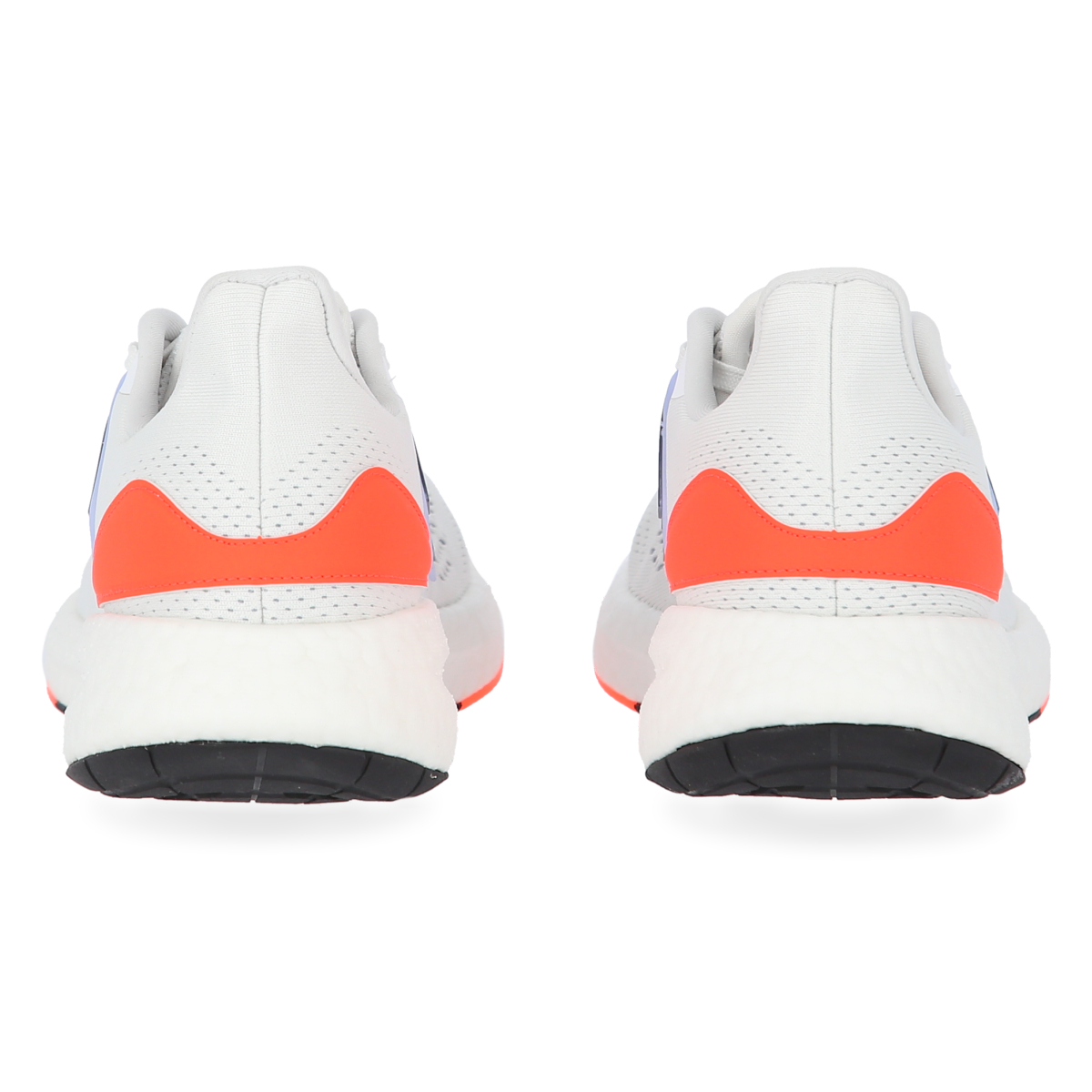 Zapatillas Running adidas Pureboost 22 Hombre,  image number null