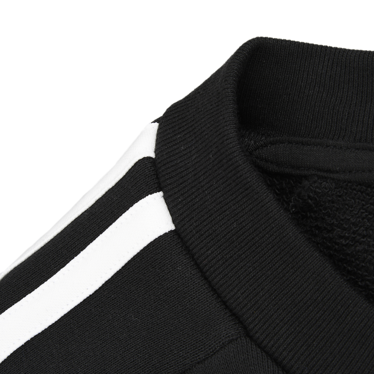 Buzo adidas Essentials 3 Tiras Hombre,  image number null