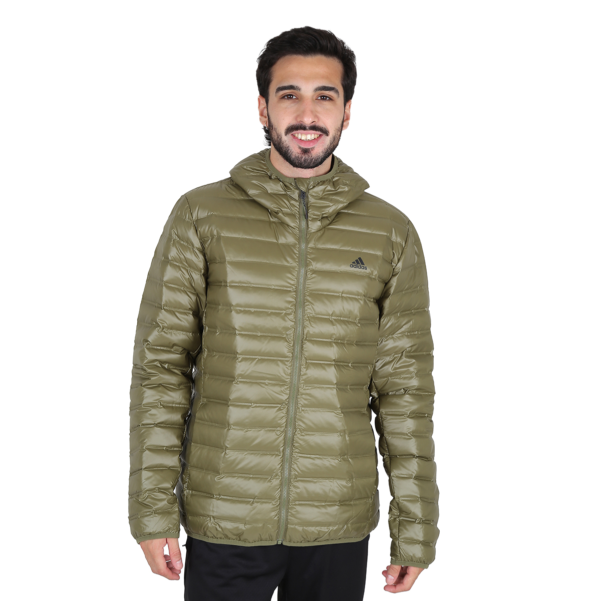 Adidas originals locales caba store hombre