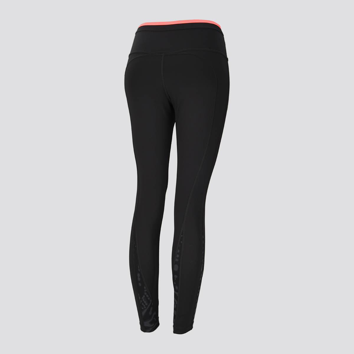 Calza Entrenamiento Puma HYPERNATURAL Mujer,  image number null