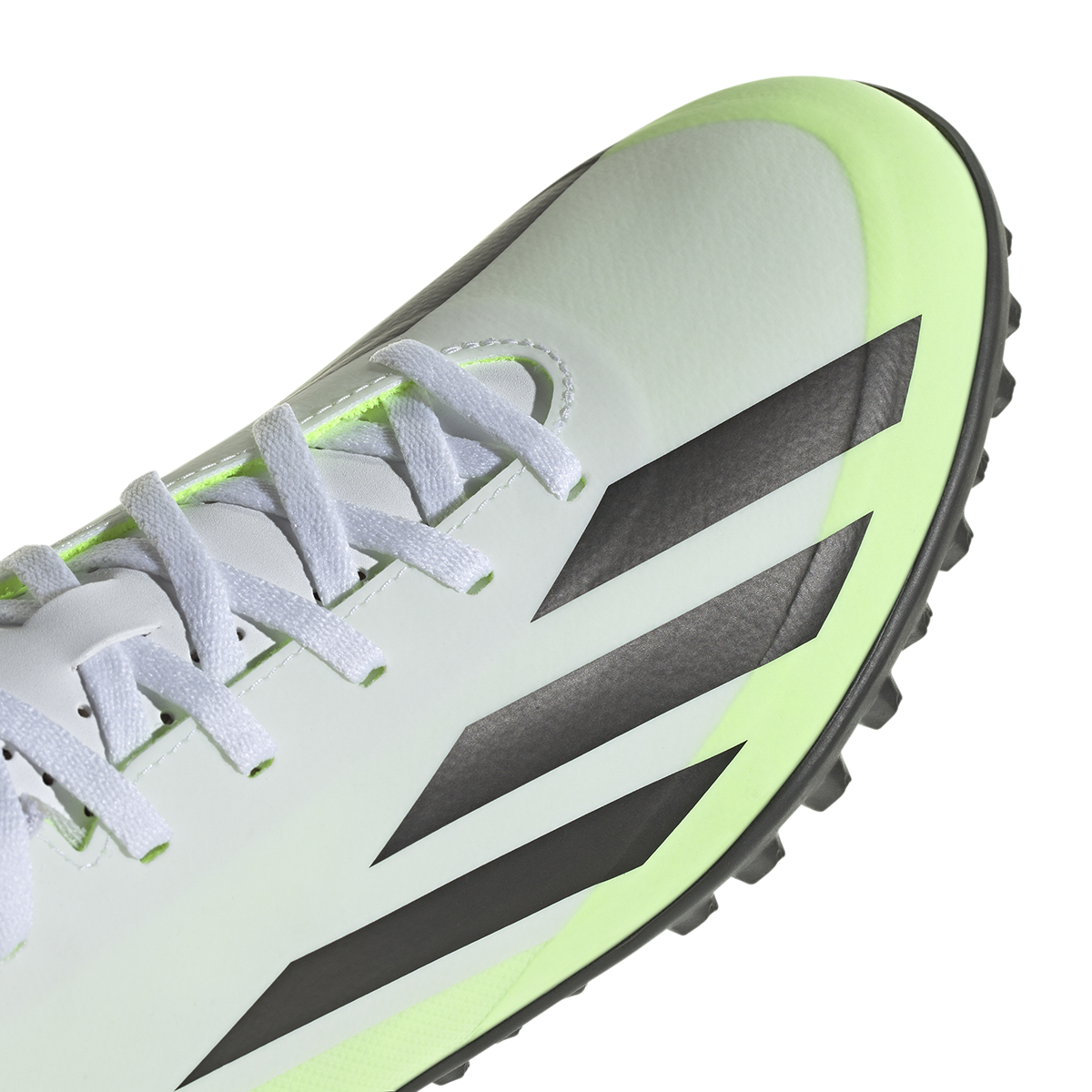 Botines Fútbol adidas X Crazyfast.4 Tf Hombre,  image number null