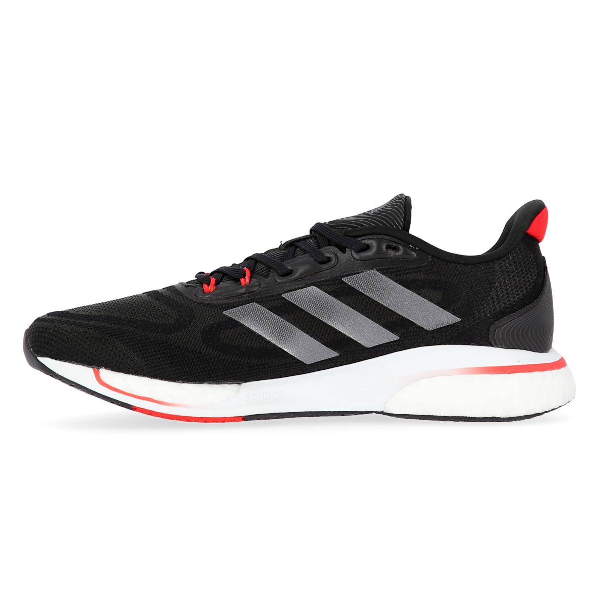 Zapatillas adidas Supernova,  image number null