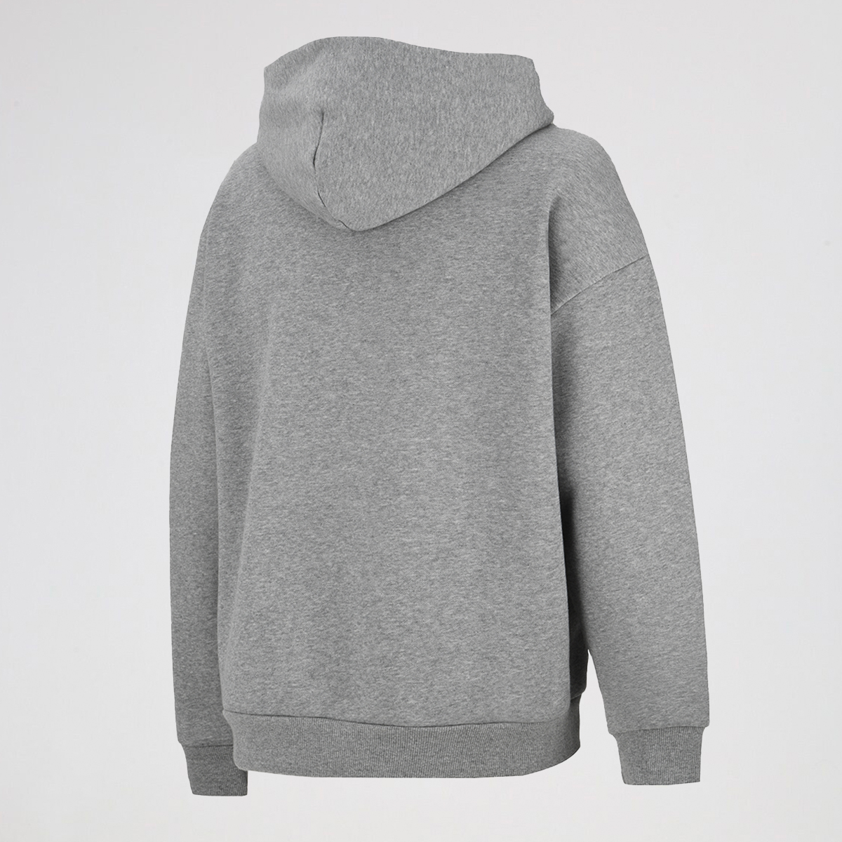 Buzo Puma Jaws Core Hombre,  image number null