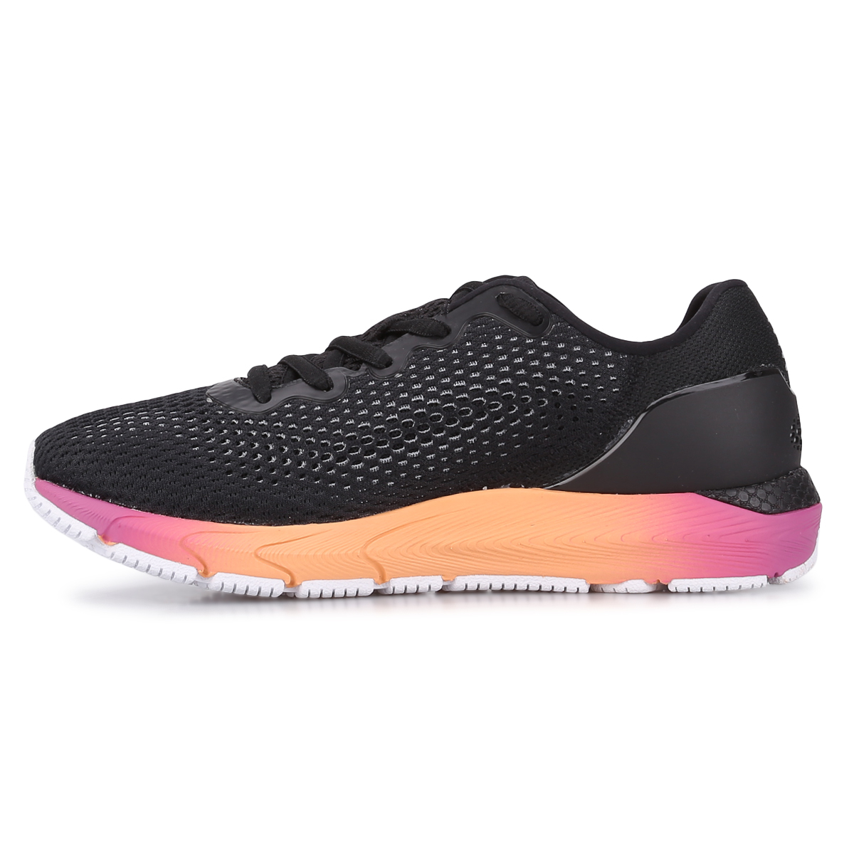 Zapatillas Under Armour Hovr Sonic 4 Clr Sft,  image number null