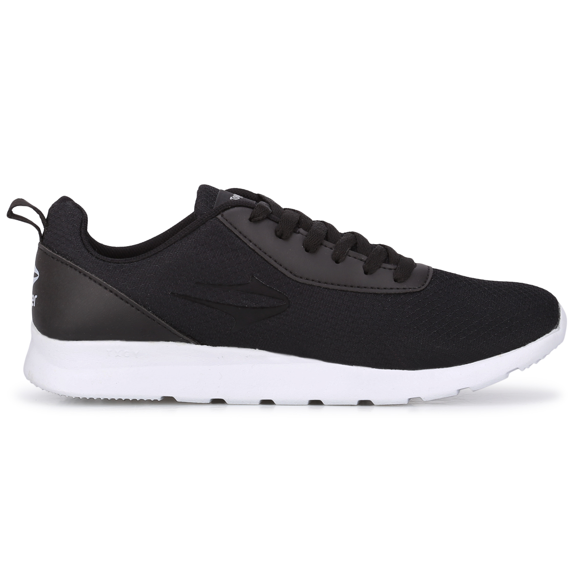 Zapatillas topper best sale shelter