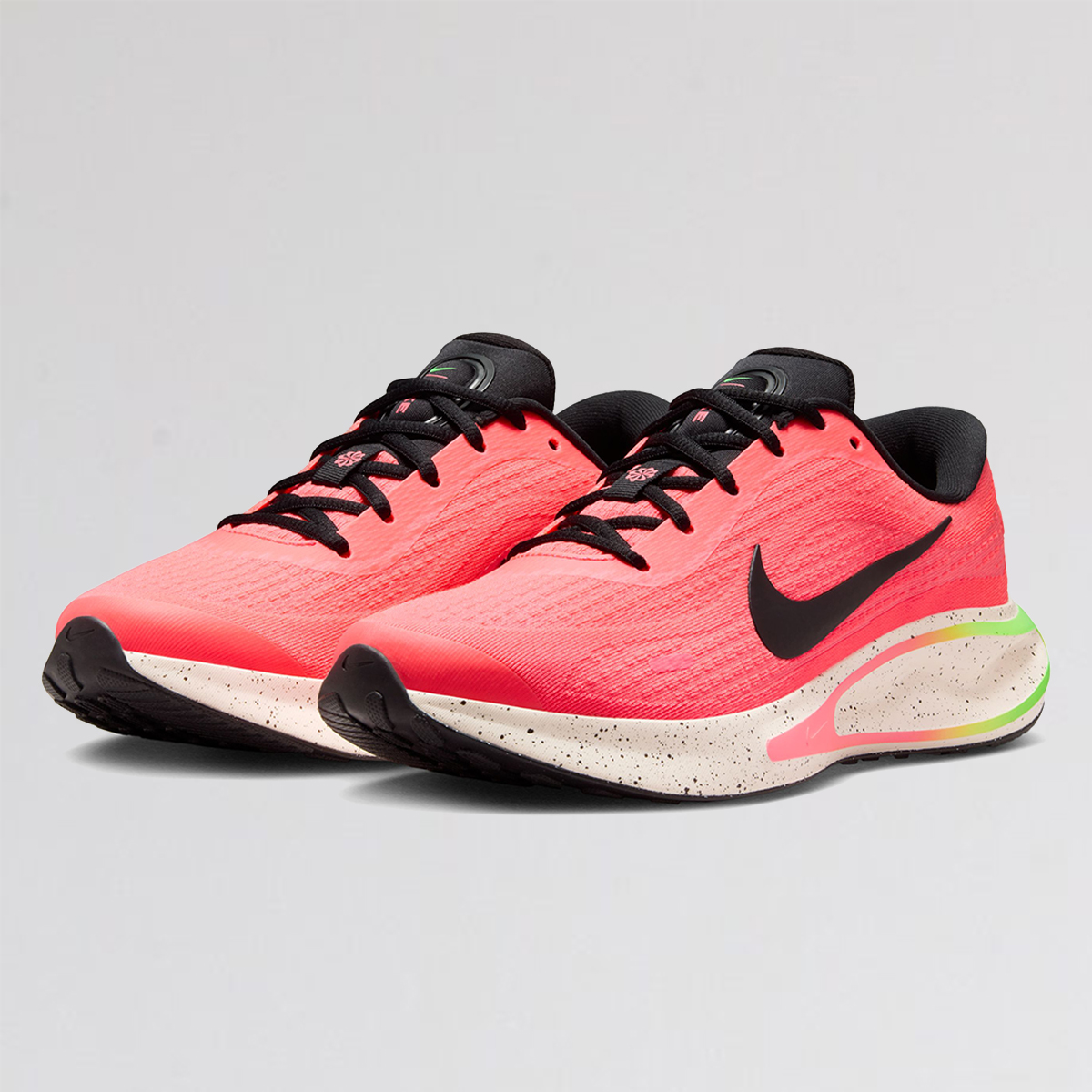 Nike oficial neuquen clearance