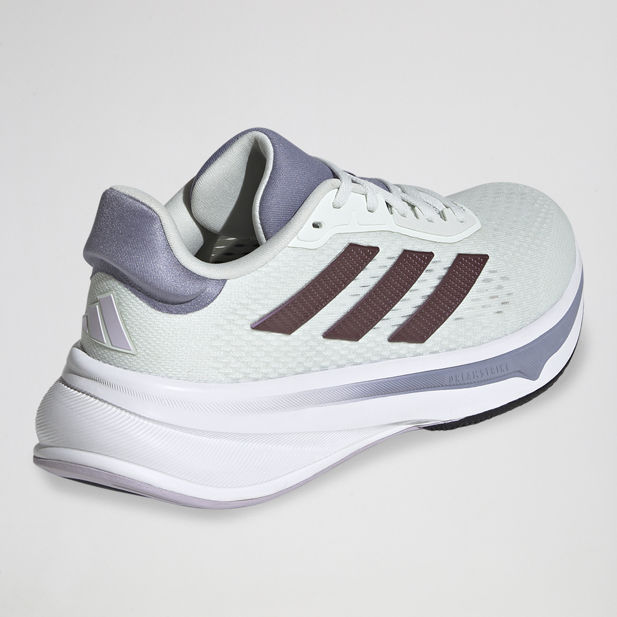 Zapatillas adidas Response Super Mujer Dexter