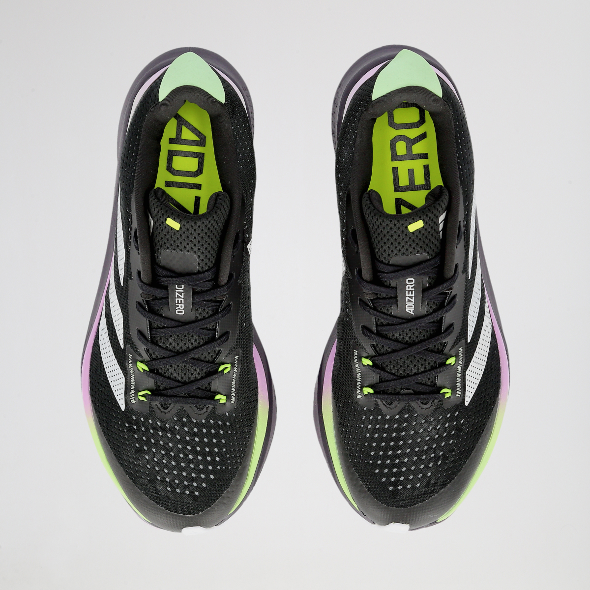 Zapatillas Running adidas Adizero SL,  image number null