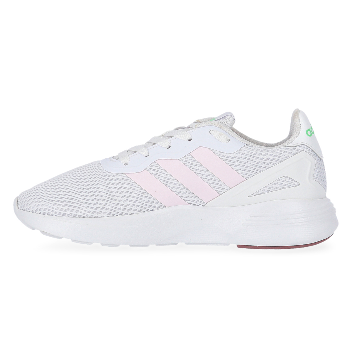 Zapatillas adidas Nebzed Mujer,  image number null