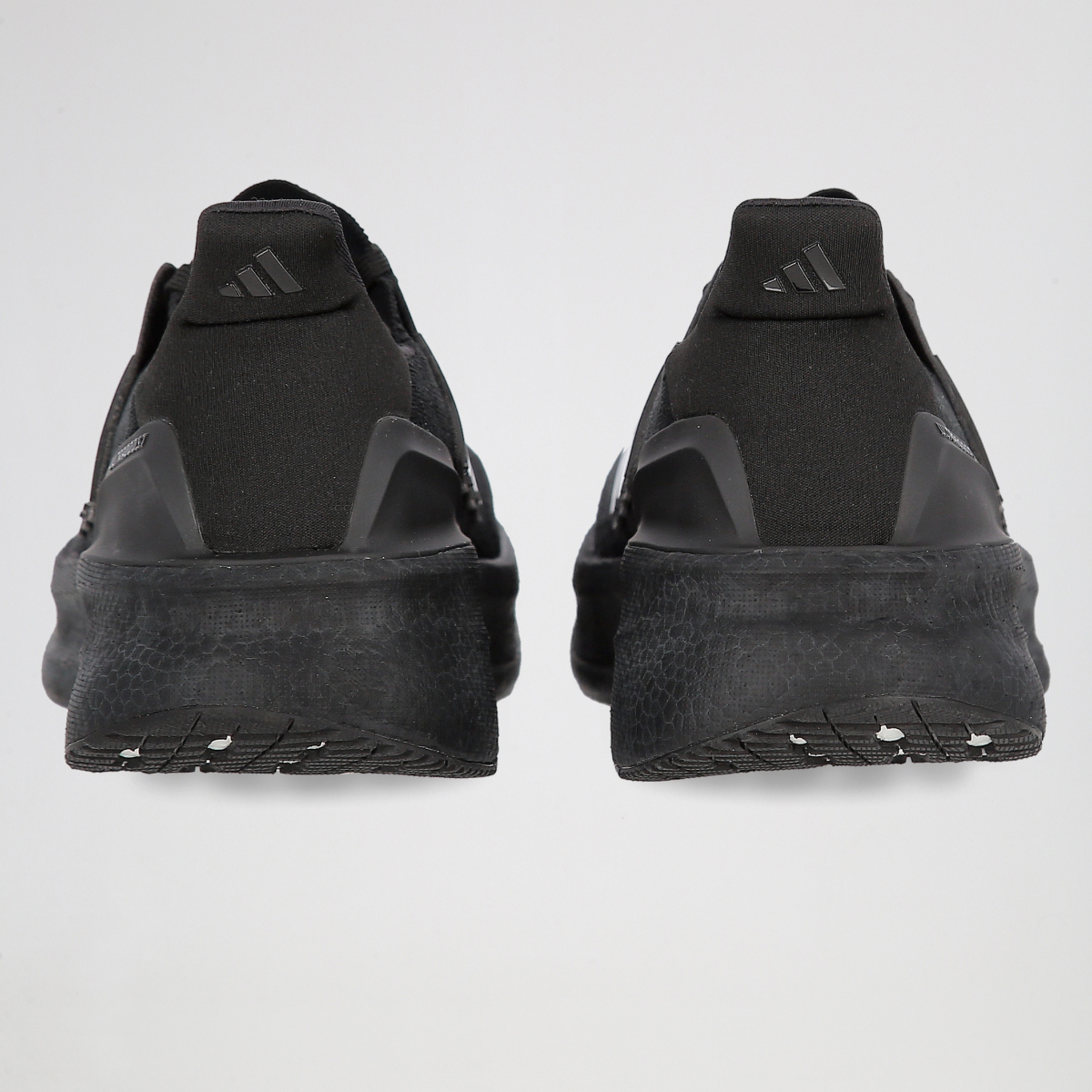 Zapatillas adidas Ultraboost 5 Mujer,  image number null