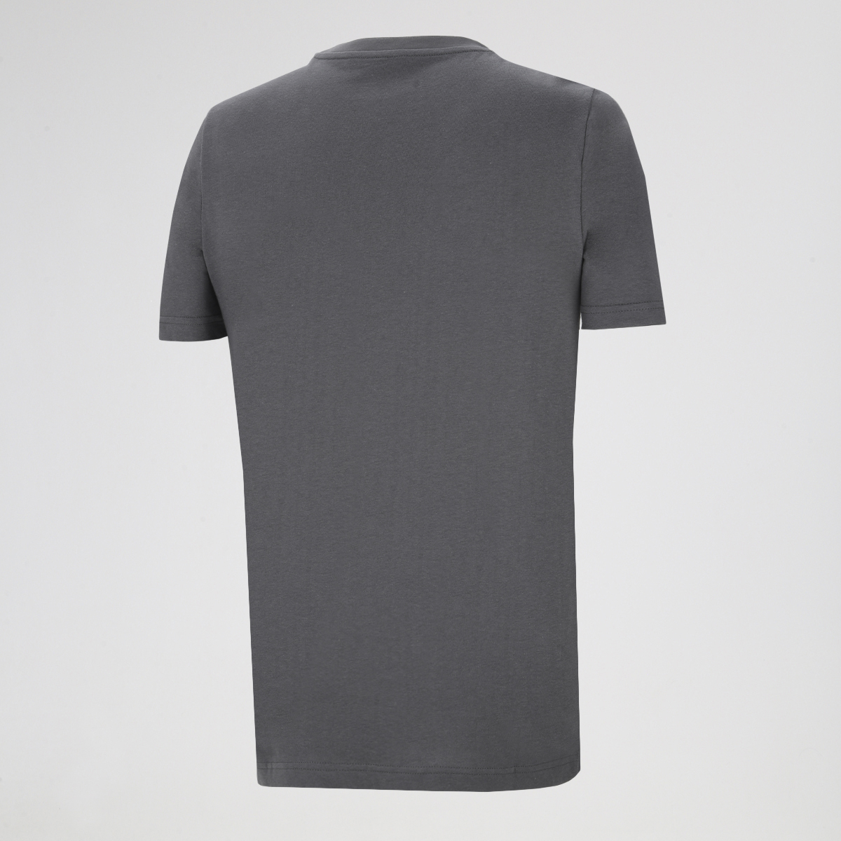 Remera Puma Essentials Elevated Hombre,  image number null