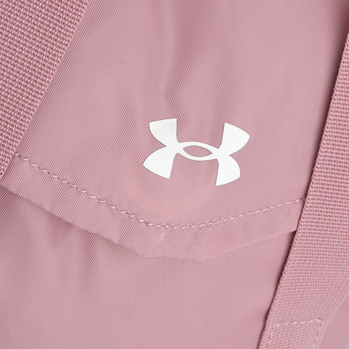 Mochila Under Armour Favorite,  image number null