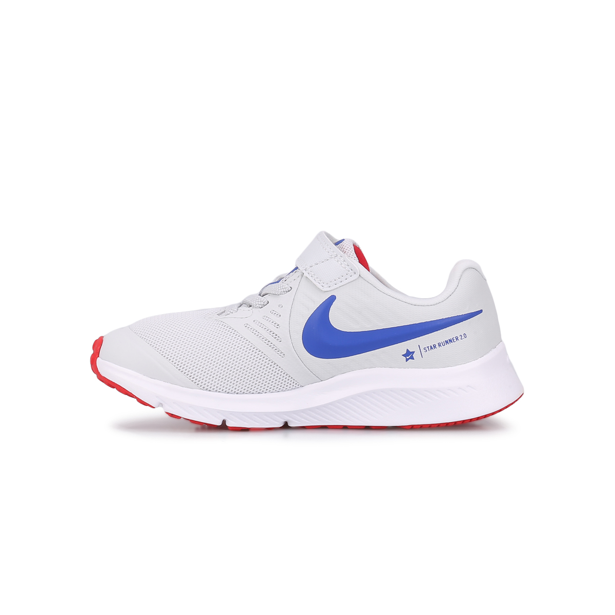 Zapatillas Nike Star Runner 2,  image number null