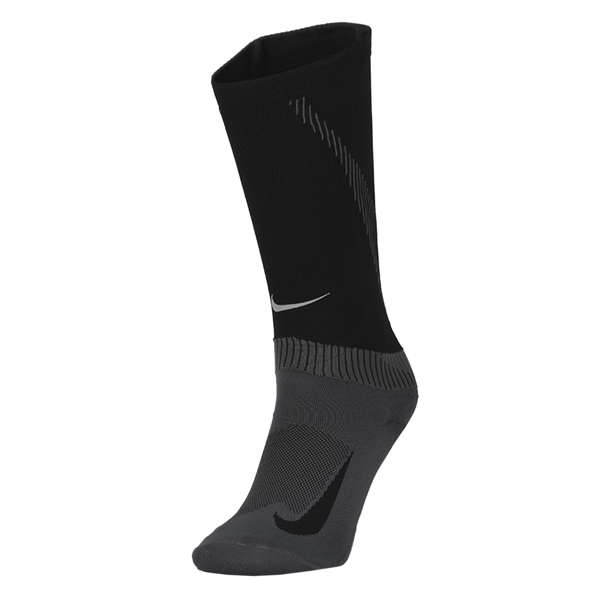 Medias Nike Elite Over-The-Calf,  image number null