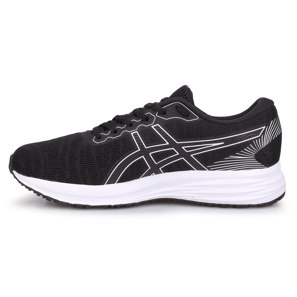 Zapatillas Asics Takai,  image number null