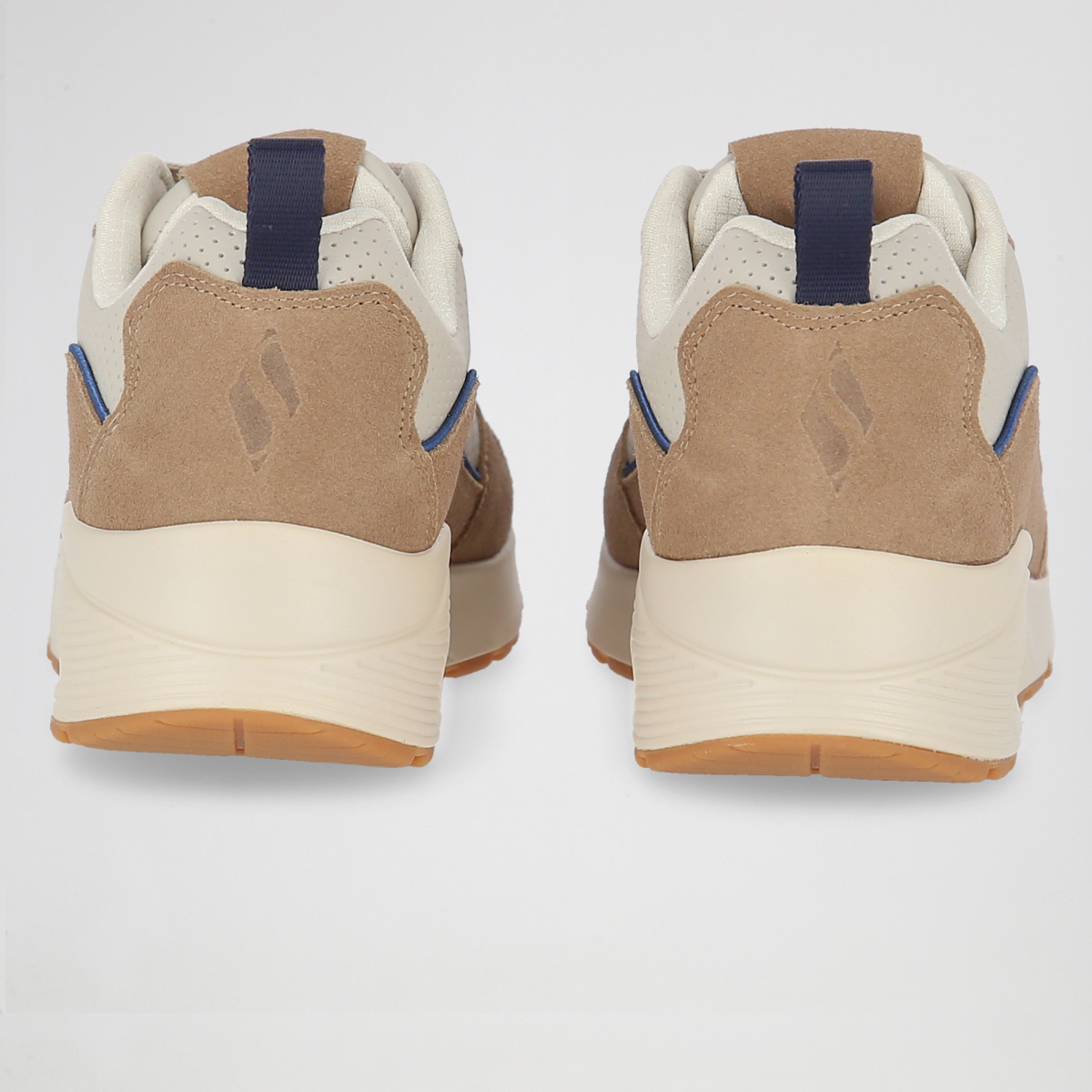 Zapatillas Skechers Uno,  image number null