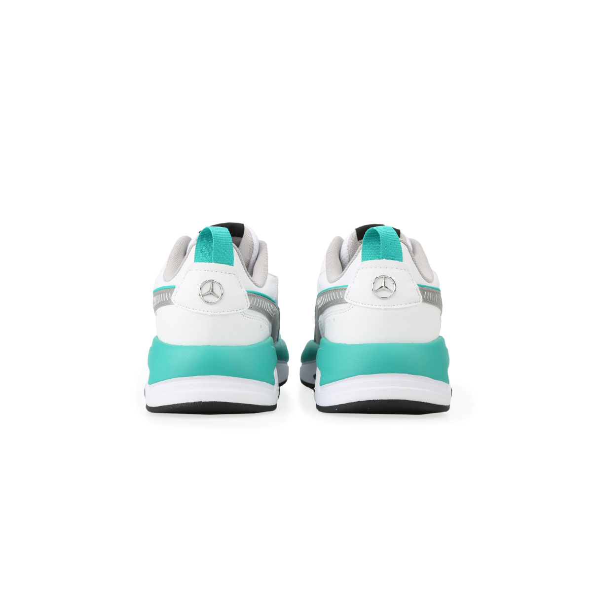 Zapatillas Puma Mapm X-Ray,  image number null