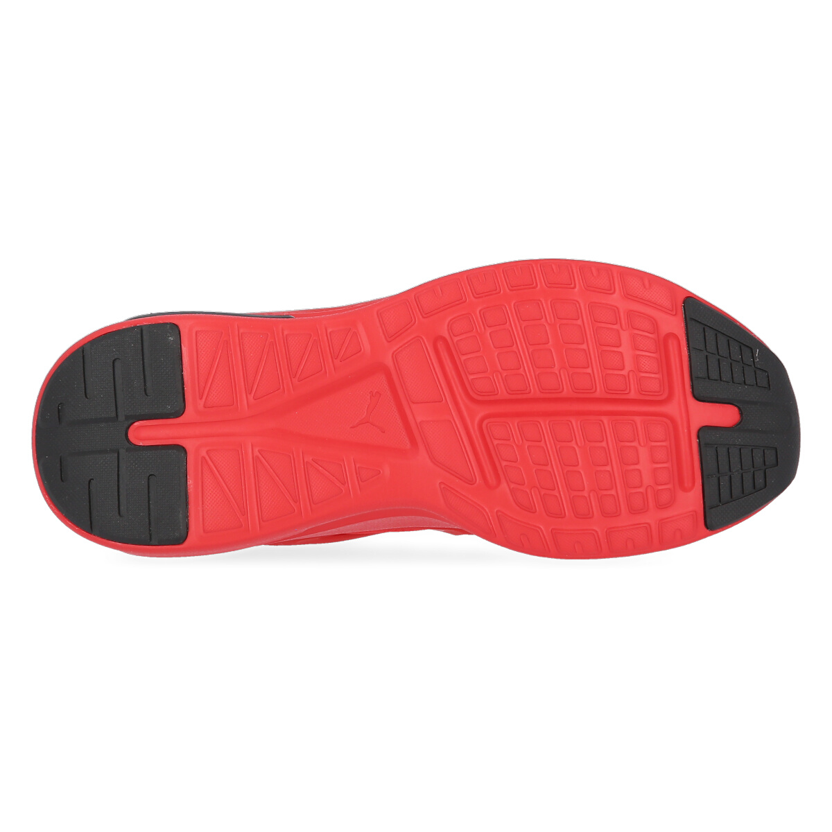 Zapatillas Puma Softride Enzo Evolve Infantil,  image number null