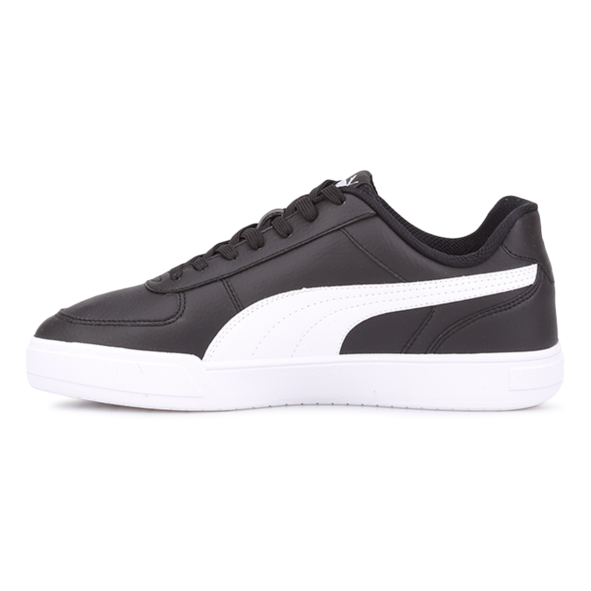 Zapatillas Puma Caven,  image number null