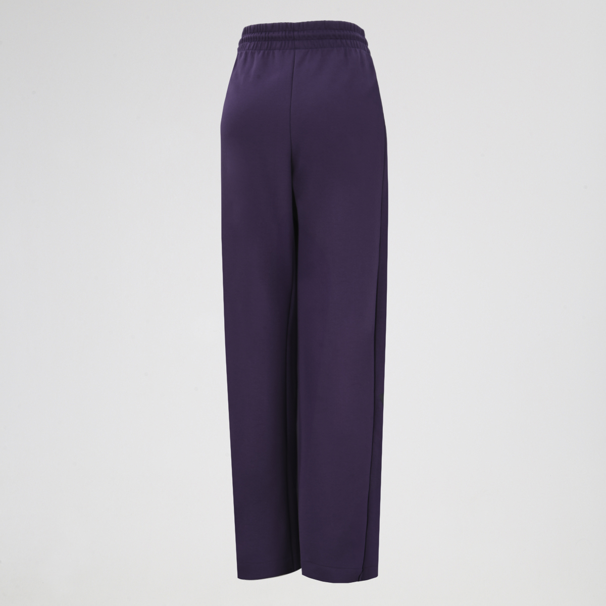 Pantalón adidas Z.N.E. Barrel Mujer,  image number null