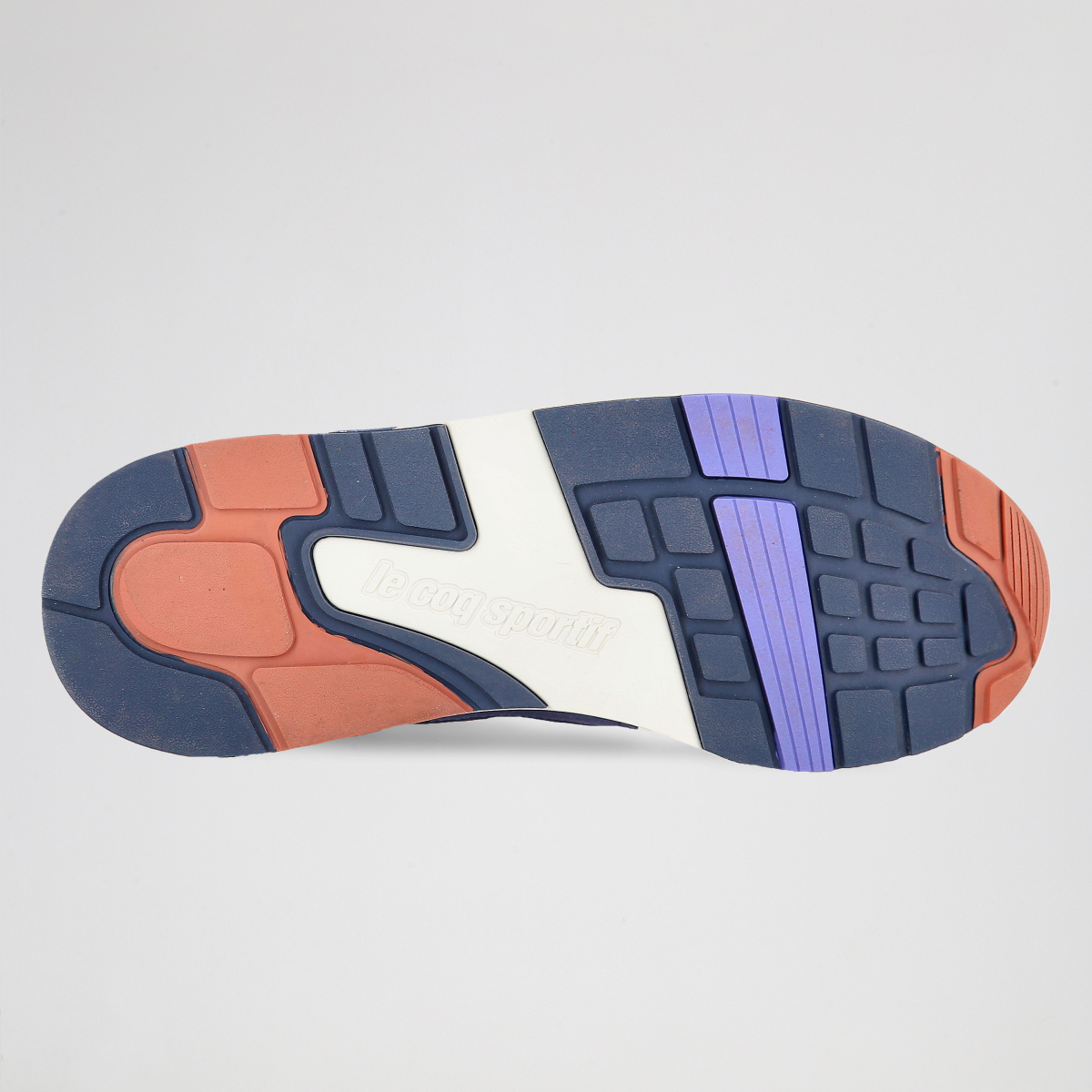 Zapatillas Le Coq Sportif R1100 Pop,  image number null