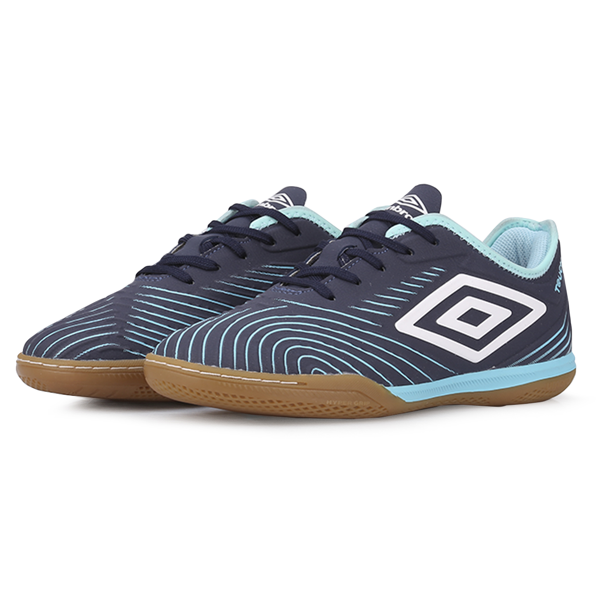 Botines Umbro Sala Touch,  image number null
