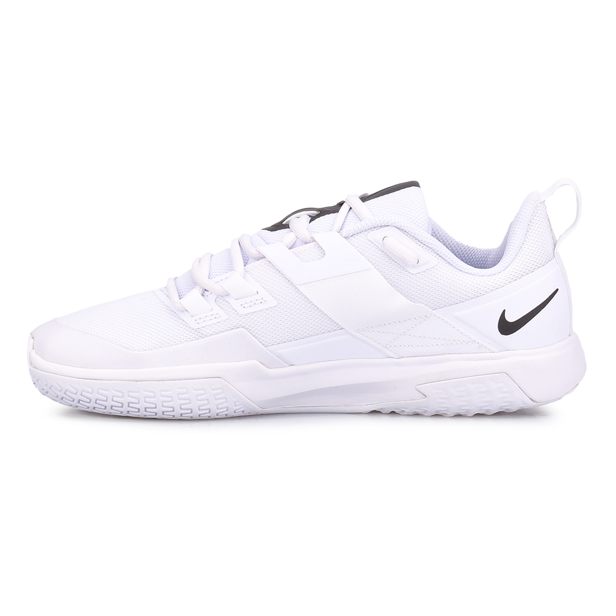 Zapatillas Nike Vapor Lite Hc,  image number null