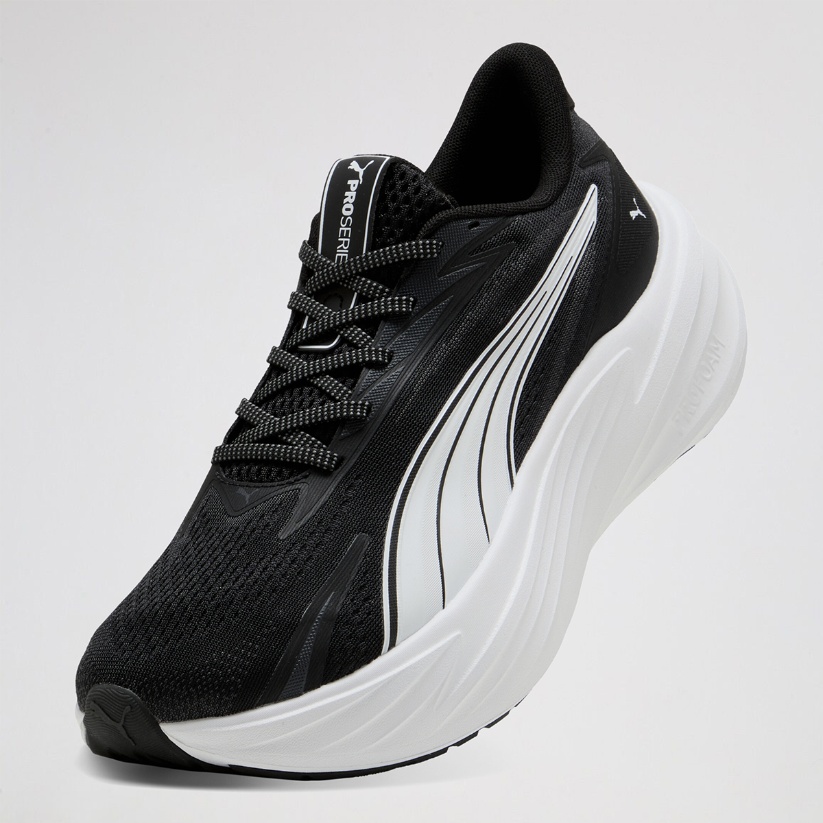 Zapatillas Running Puma Maxima Pro,  image number null