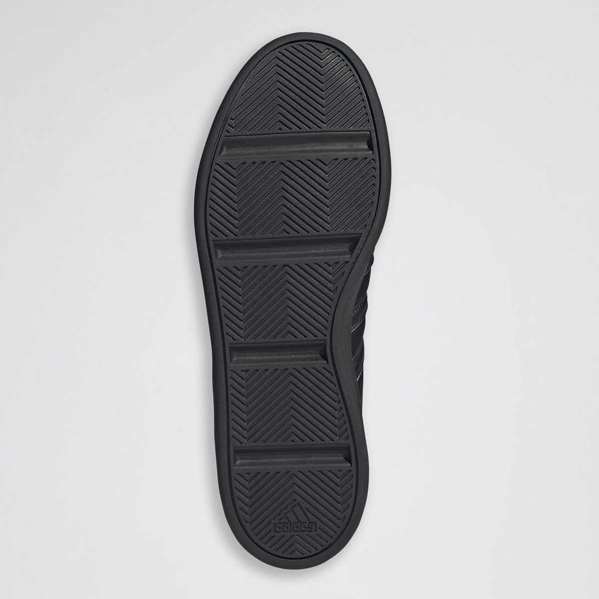 Zapatillas adidas Aspyre 3&nbsp;Tiras Hombre,  image number null