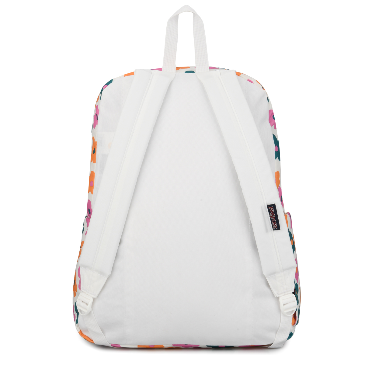 Mochila Jansport Superbreak,  image number null