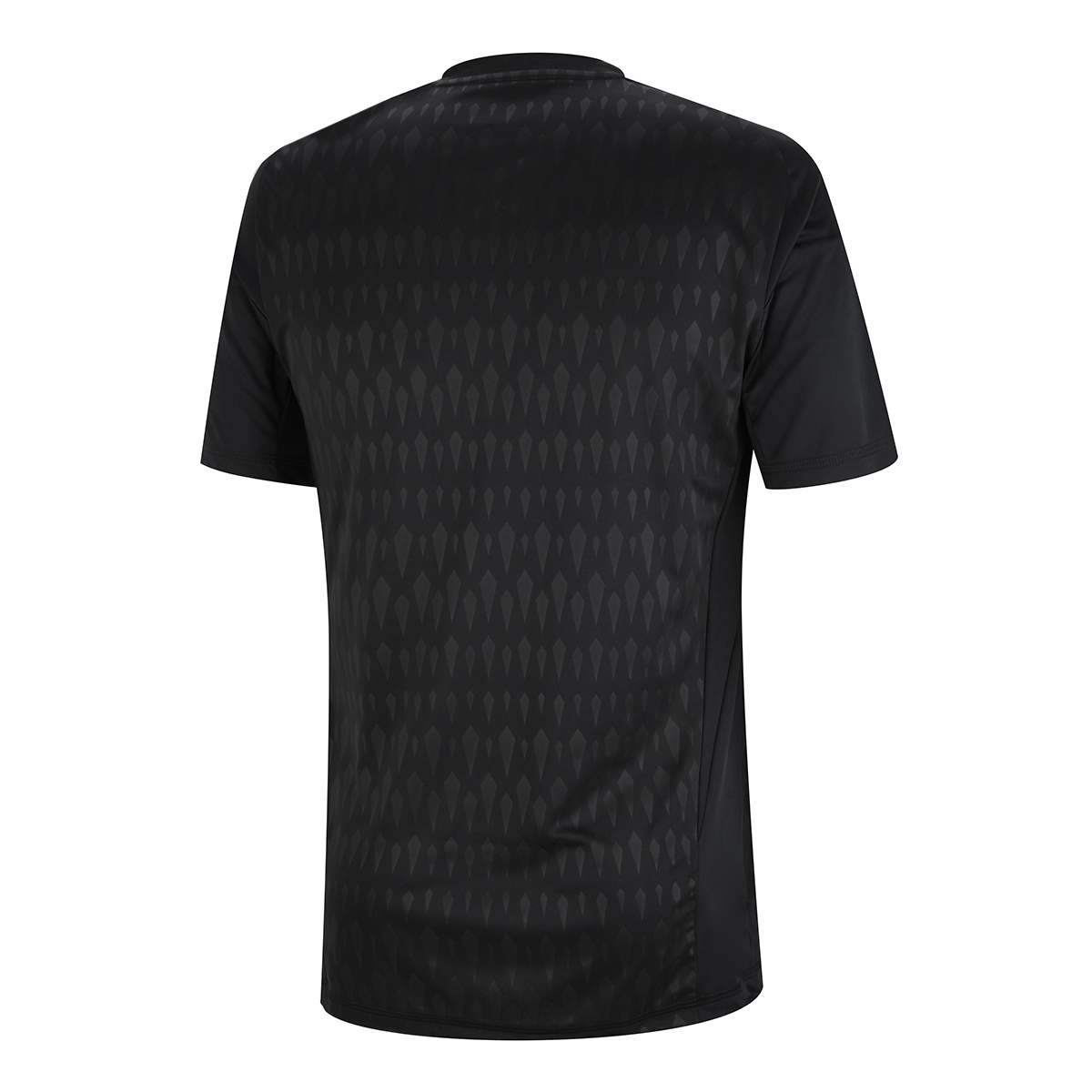 Camiseta Boca Juniors adidas Arquero 23/24 Hombre,  image number null