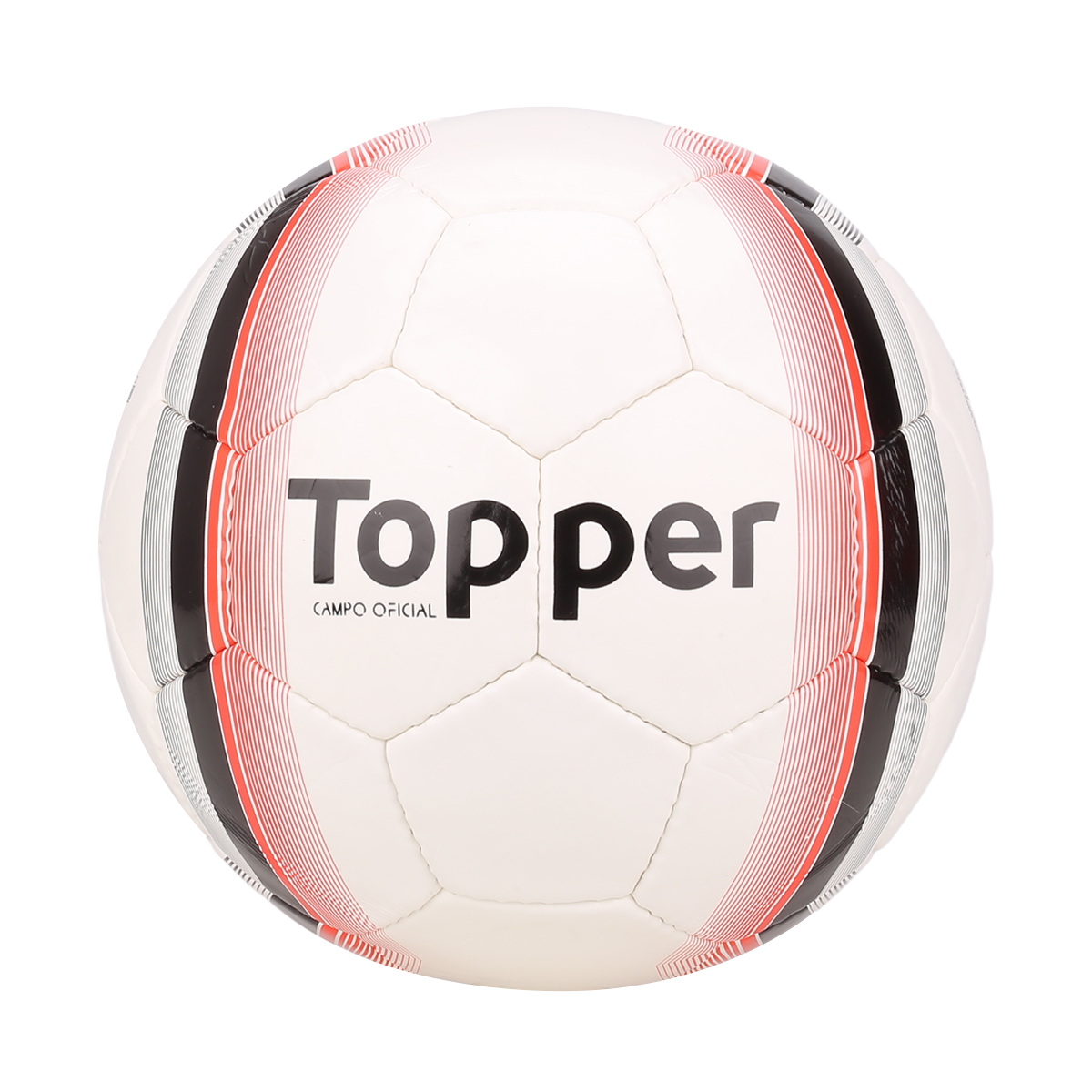 Pelota Topper Wind II,  image number null