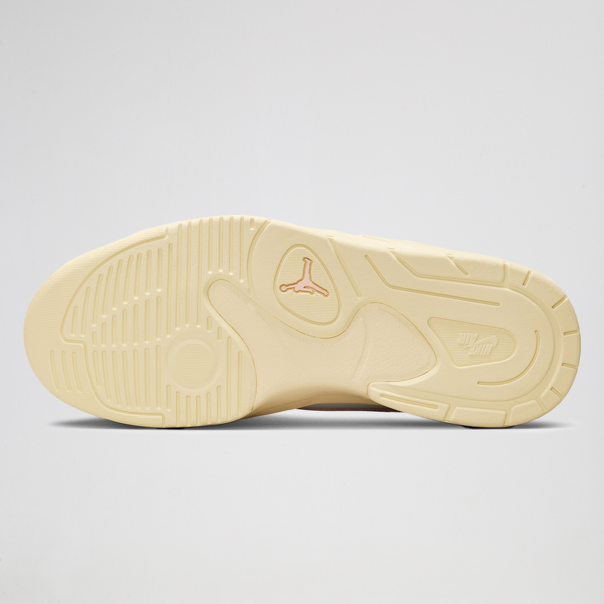 Zapatillas Jordan Stadium 90 Mujer,  image number null