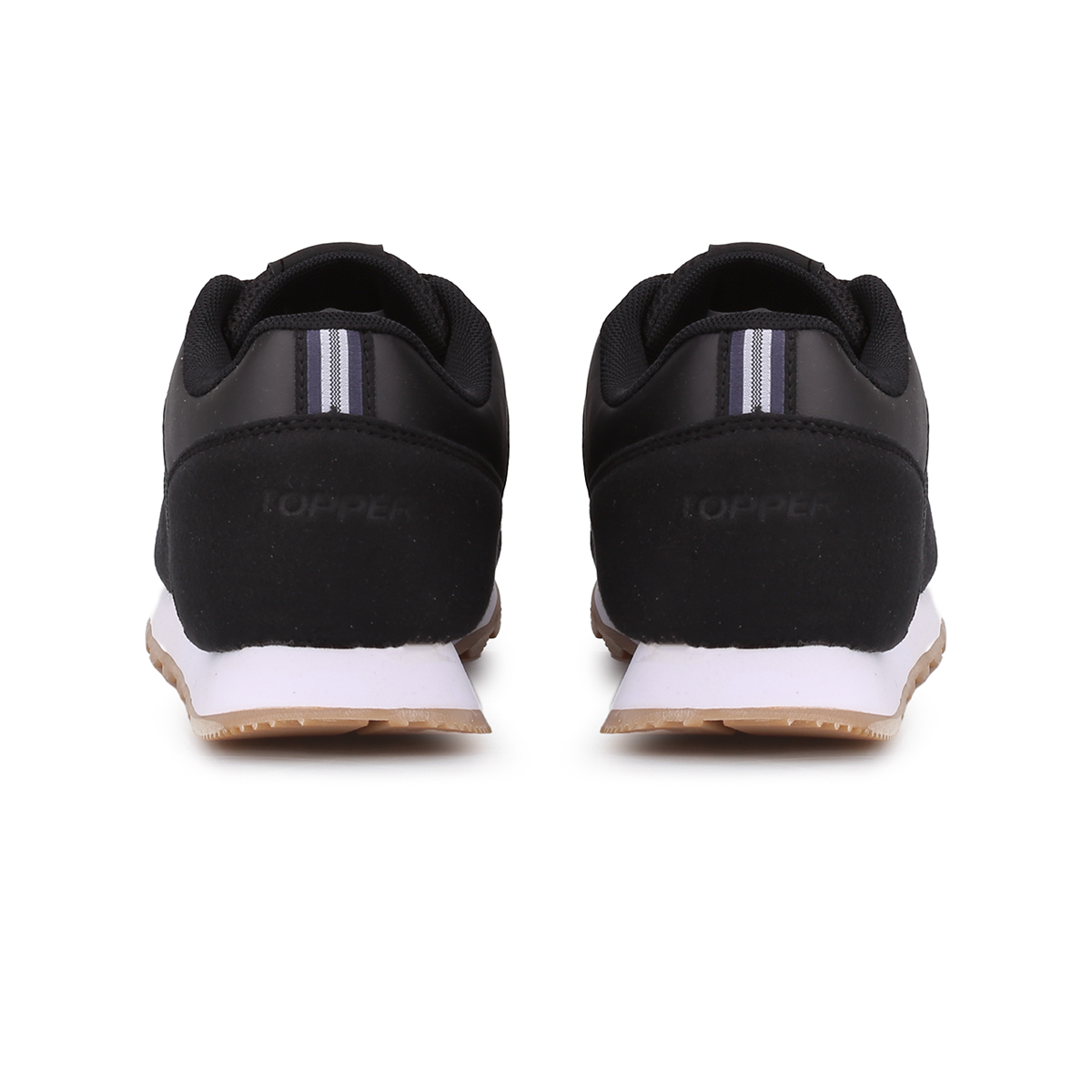 Zapatillas Topper T.350 Mesh,  image number null