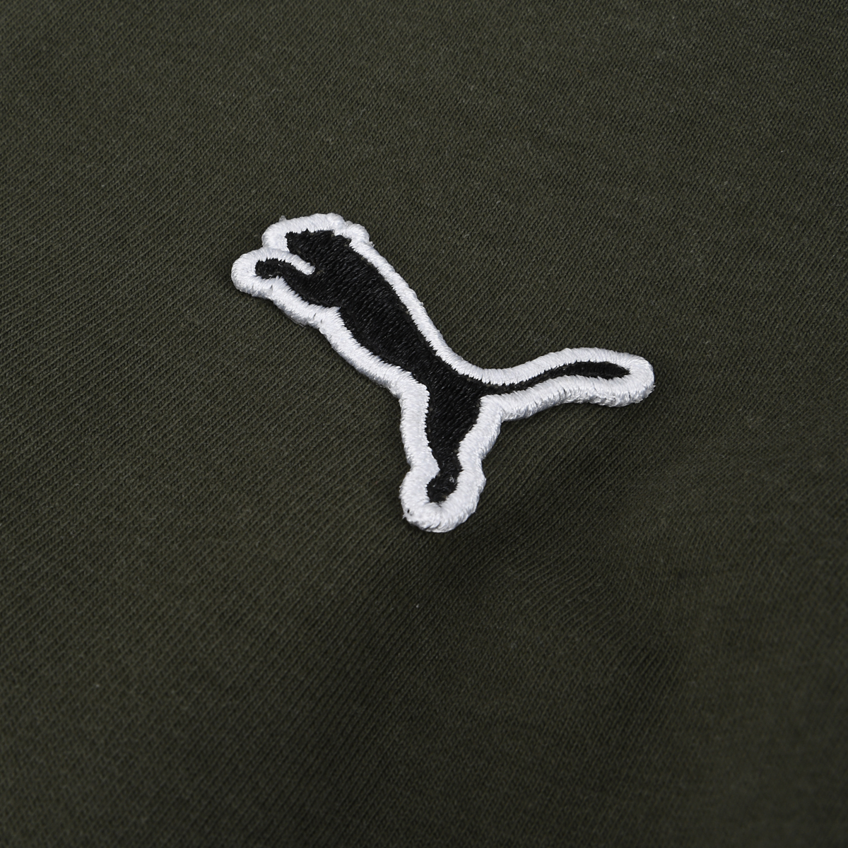 Remera Puma Better Essentials Hombre,  image number null
