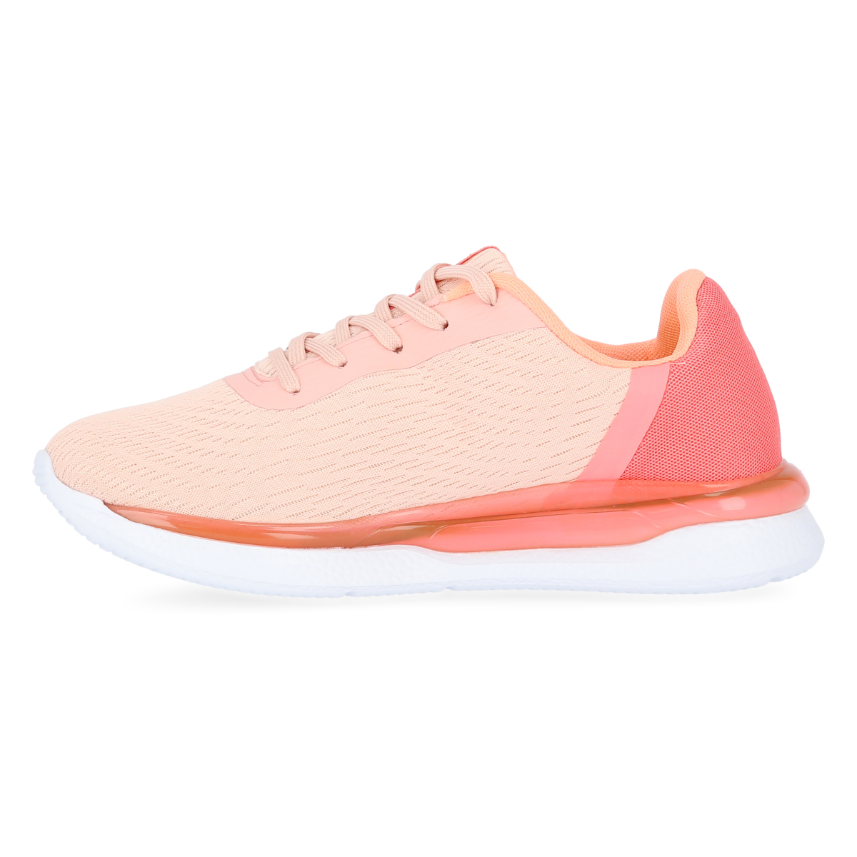 Zapatillas Atomik Gaia,  image number null