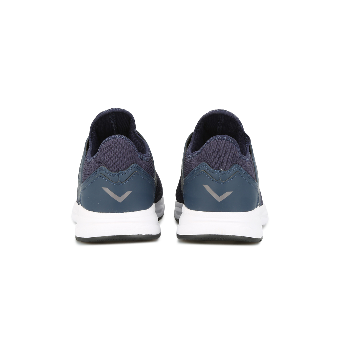 Zapatillas Pony Space,  image number null