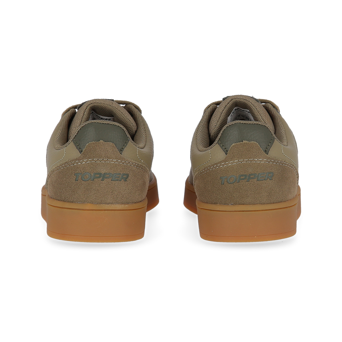 Zapatillas Topper Costa Slate,  image number null