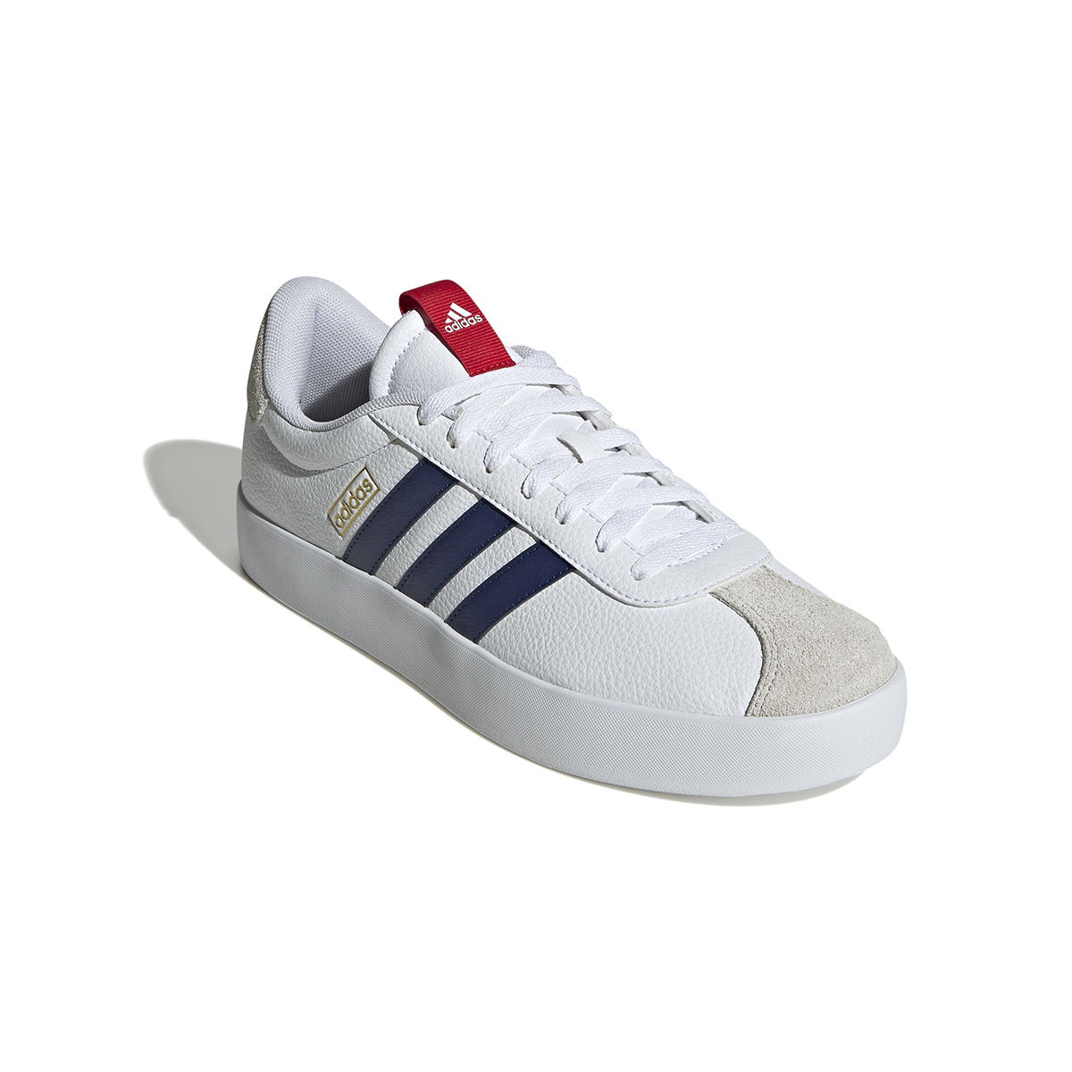 Zapatillas Urbanas adidas VI Court 3.0 Hombre,  image number null