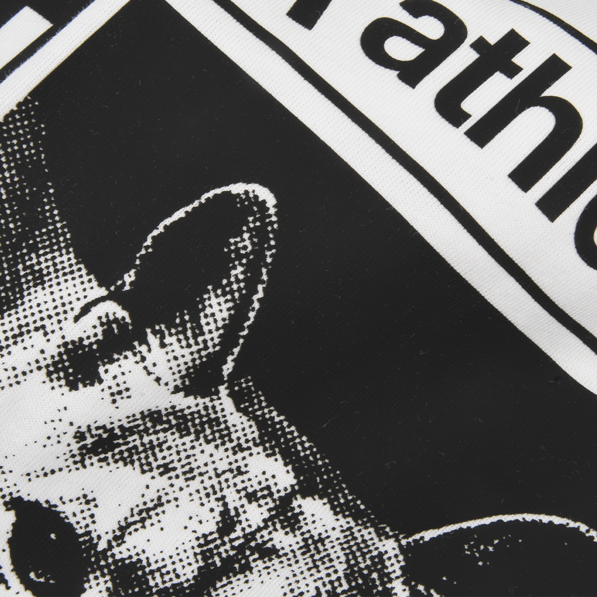 Remera Puma Graphic Photoprint Hombre,  image number null
